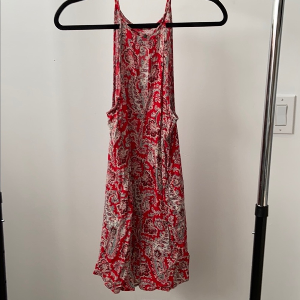 Dress - Picture 3 of 3